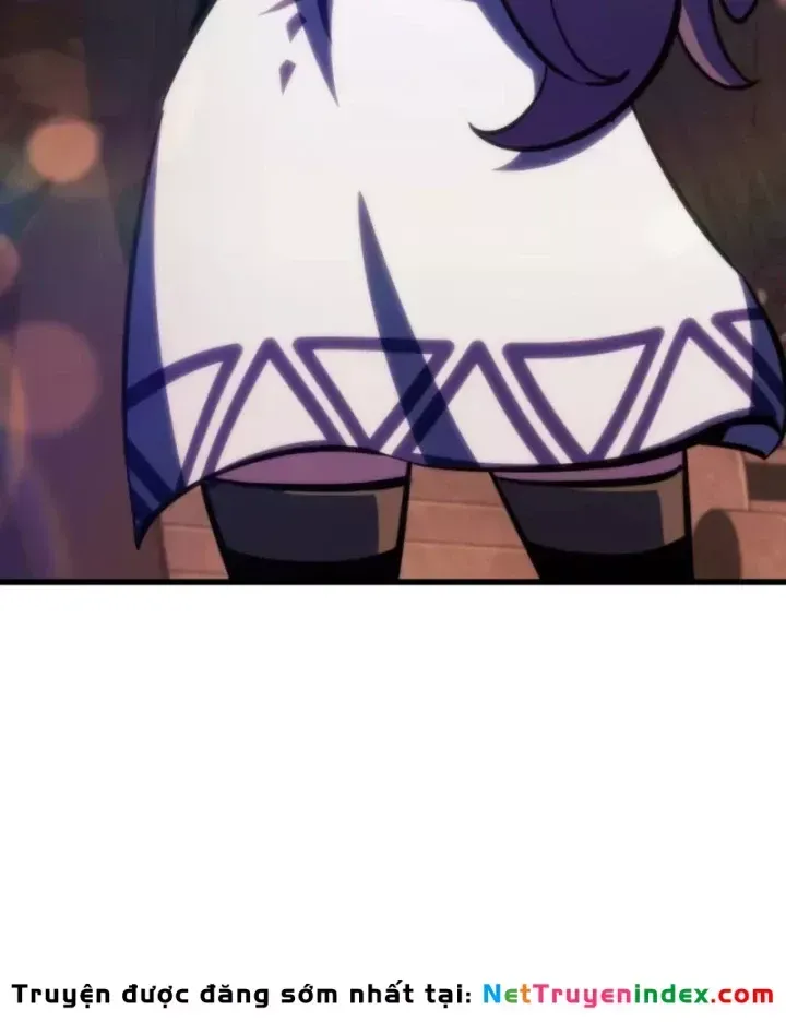 Chapter 64 trang 21