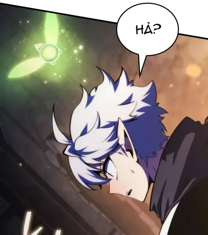 Chapter 64 trang 30