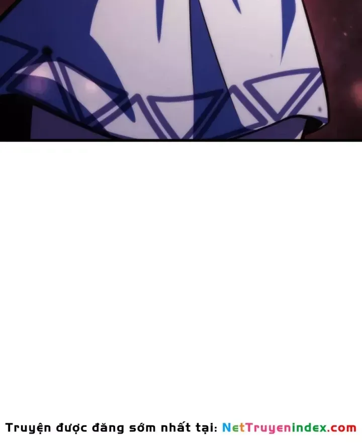 Chapter 64 trang 45