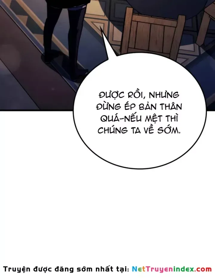 Chapter 64 trang 68
