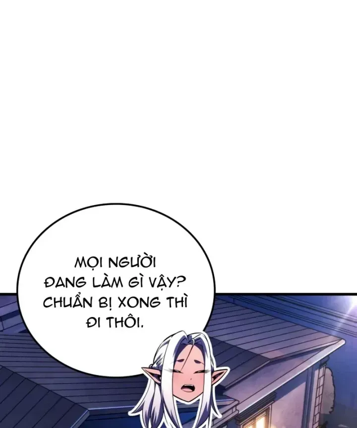 Chapter 64 trang 73
