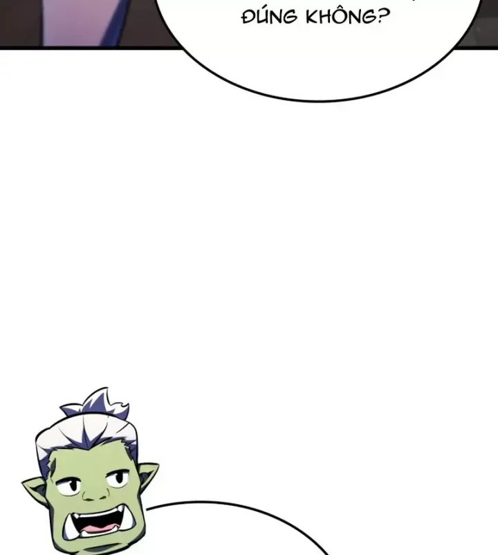 Chapter 64 trang 83
