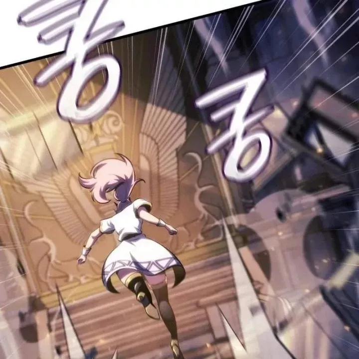 Chapter 65 trang 100