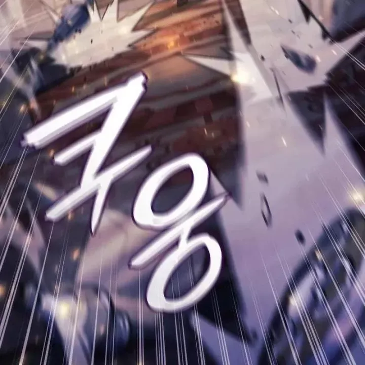 Chapter 65 trang 101