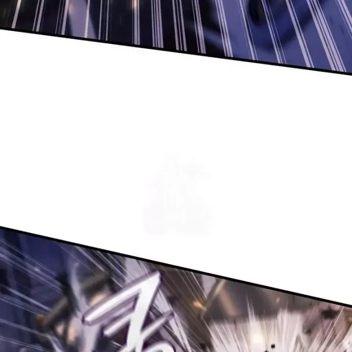 Chapter 65 trang 102