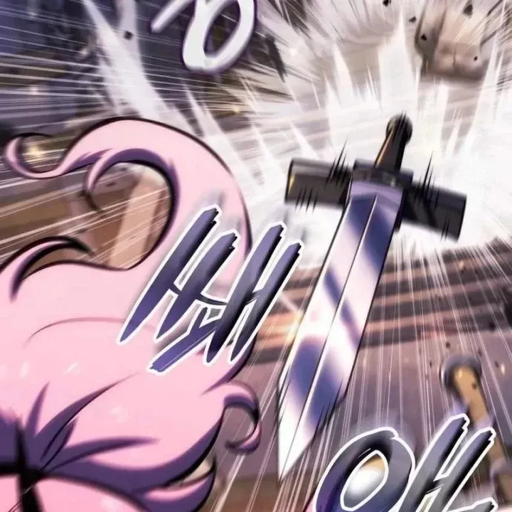 Chapter 65 trang 103