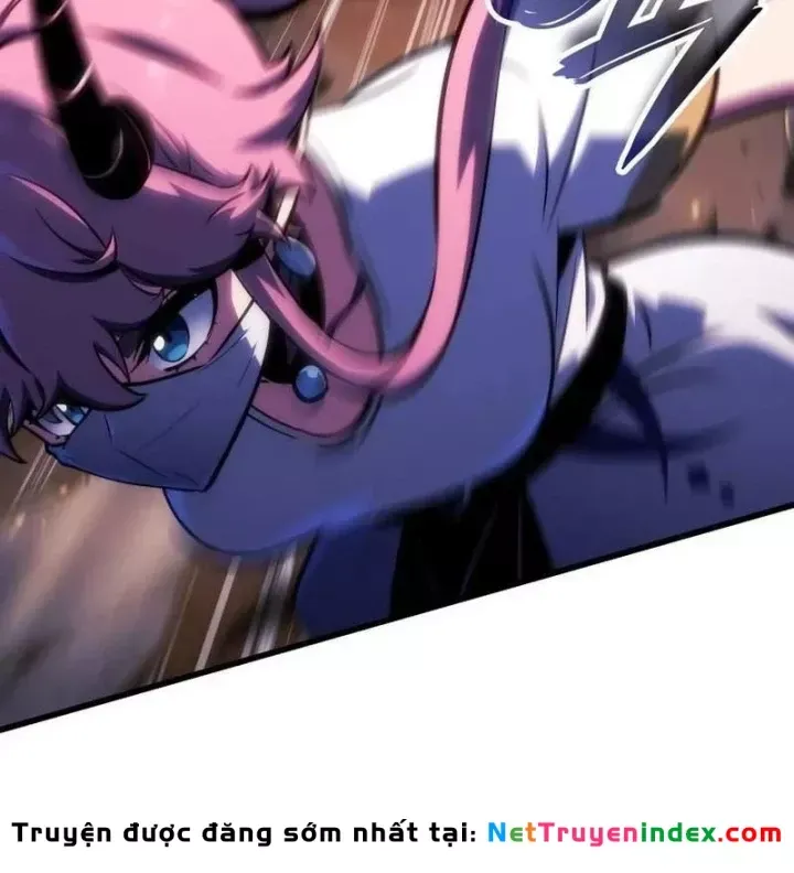 Chapter 65 trang 104