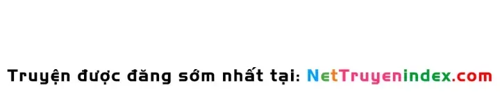 Chapter 65 trang 105