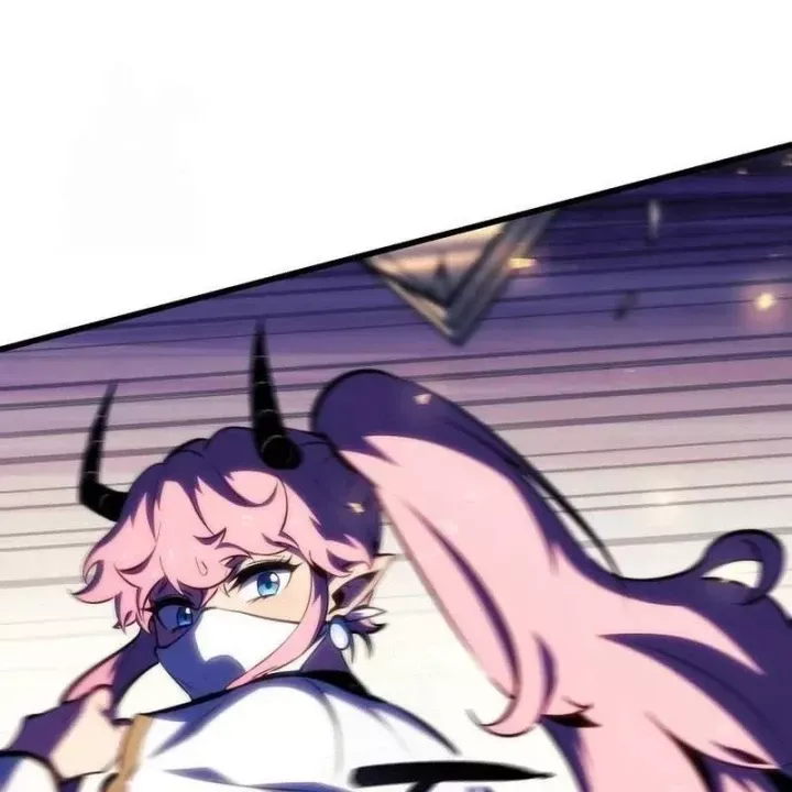 Chapter 65 trang 106