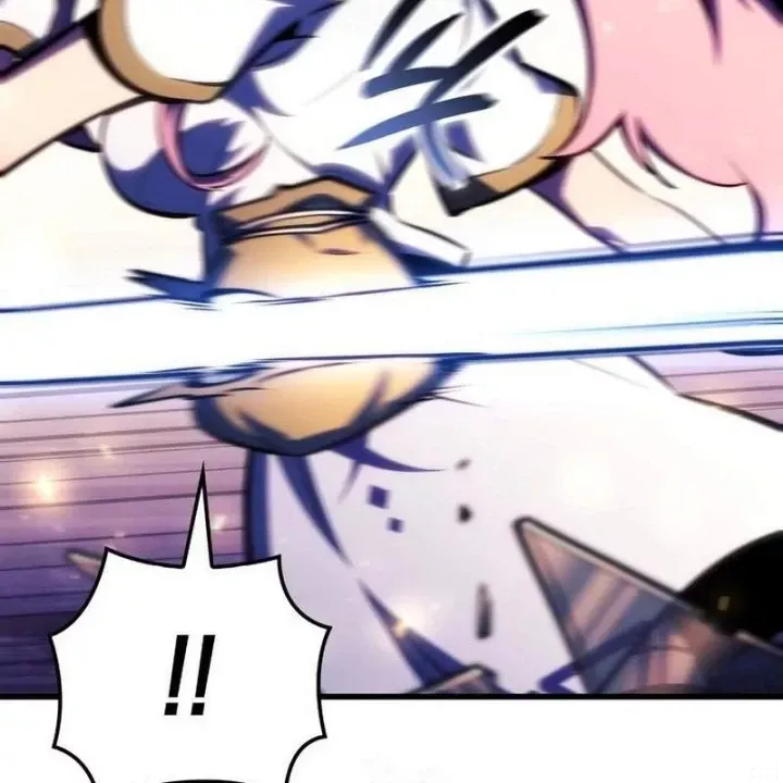 Chapter 65 trang 107