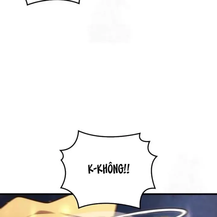 Chapter 65 trang 108