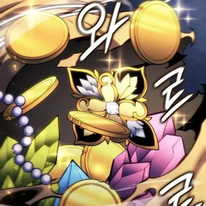 Chapter 65 trang 109