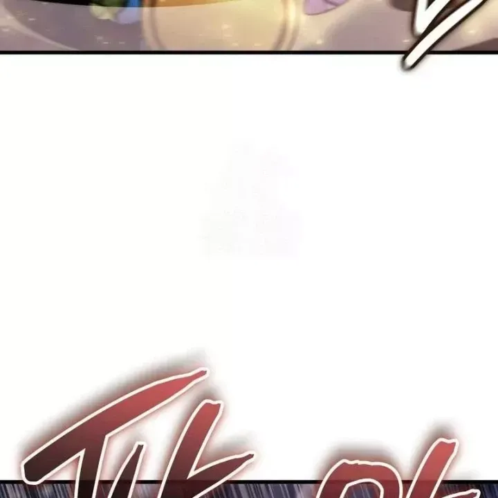 Chapter 65 trang 110