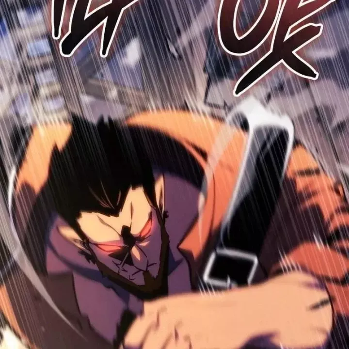 Chapter 65 trang 111