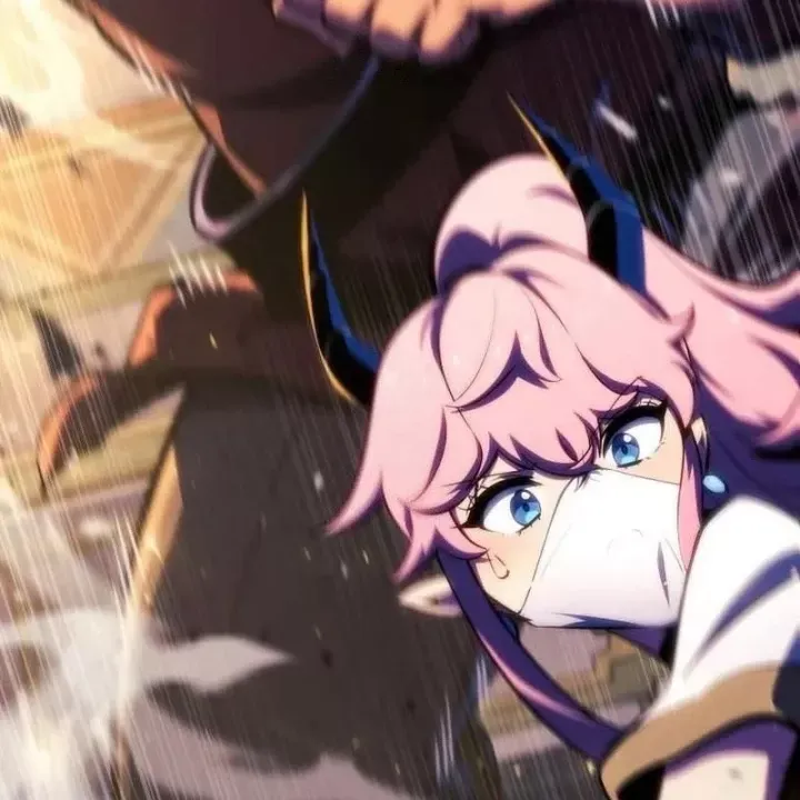 Chapter 65 trang 112