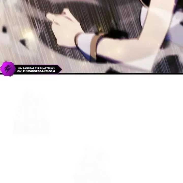 Chapter 65 trang 113