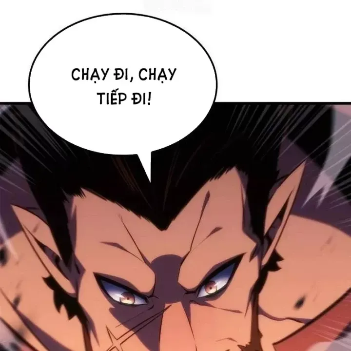 Chapter 65 trang 114