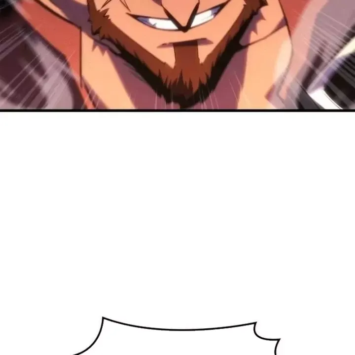 Chapter 65 trang 115