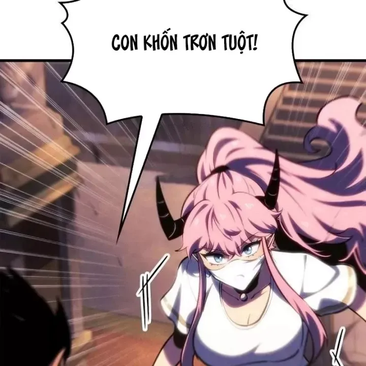 Chapter 65 trang 116