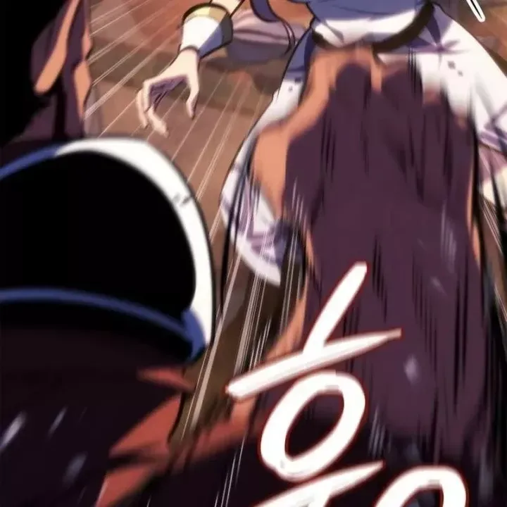 Chapter 65 trang 117