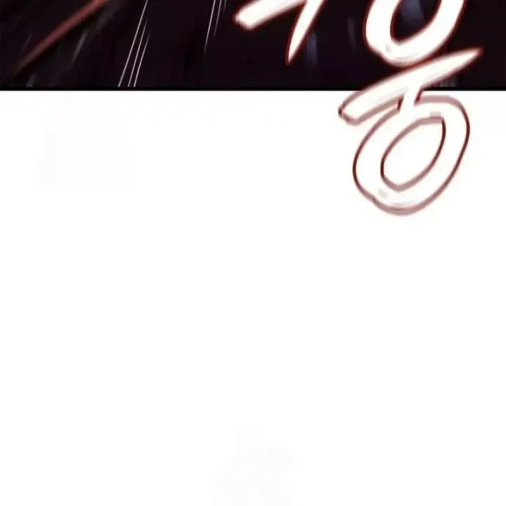 Chapter 65 trang 118