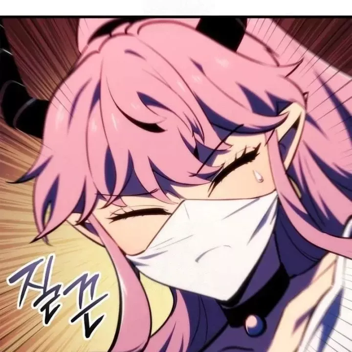 Chapter 65 trang 119