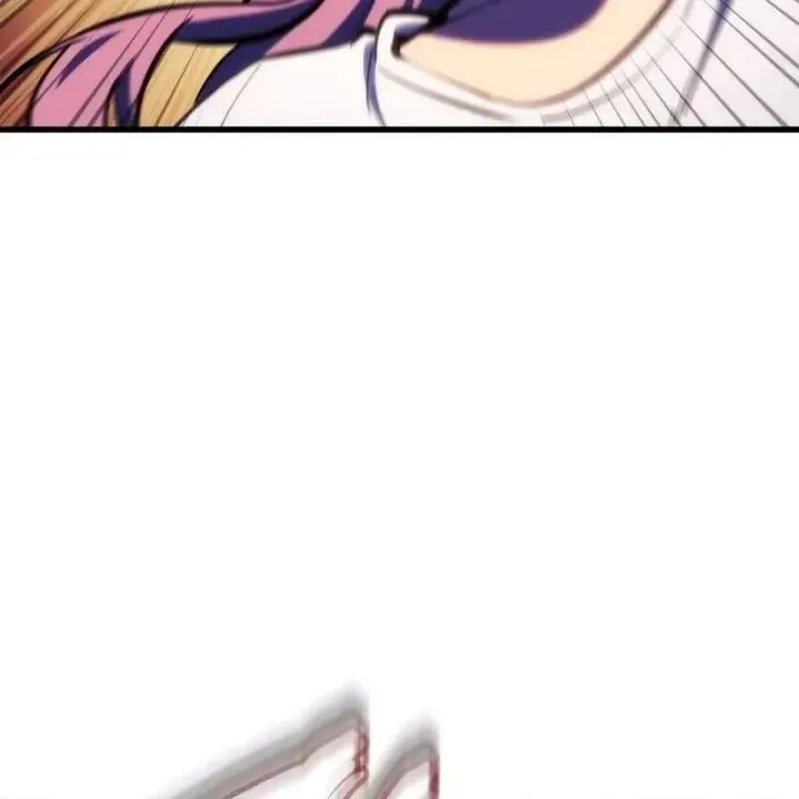 Chapter 65 trang 120