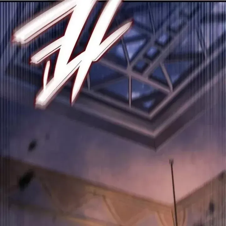 Chapter 65 trang 121