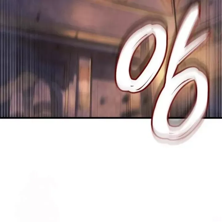 Chapter 65 trang 122