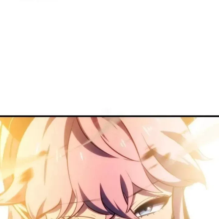 Chapter 65 trang 123