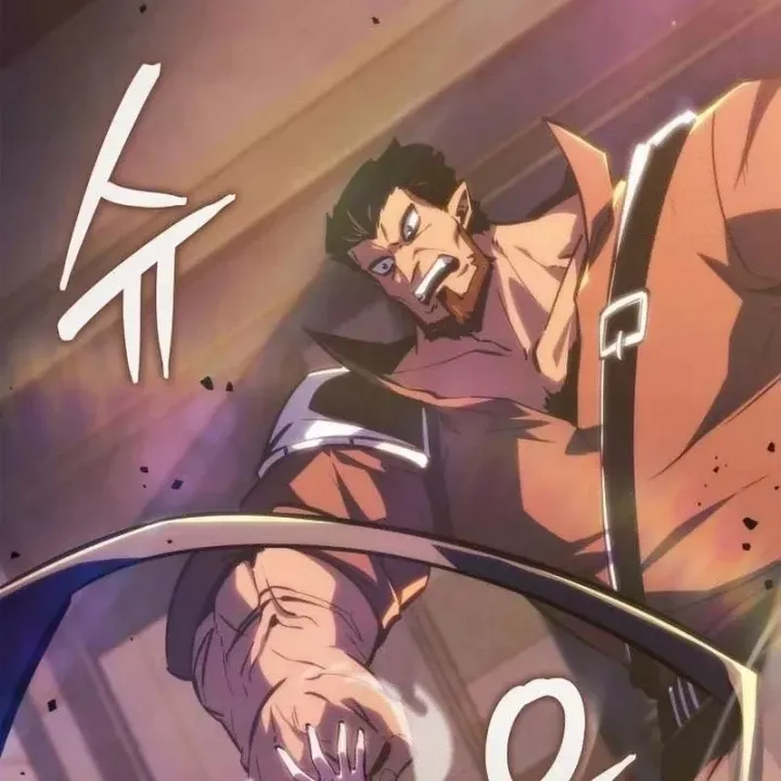 Chapter 65 trang 125