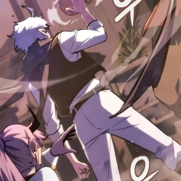 Chapter 65 trang 126