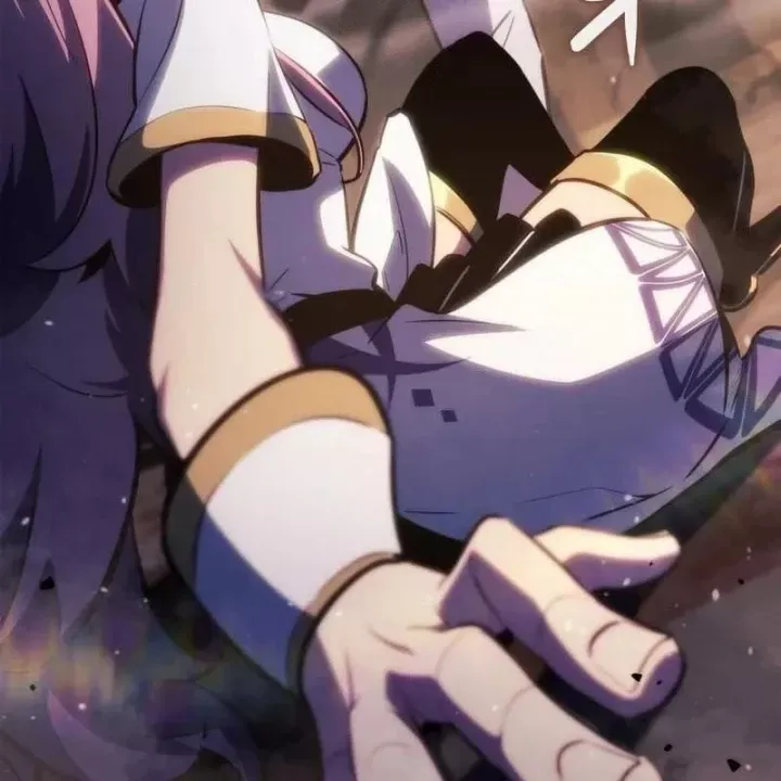 Chapter 65 trang 127