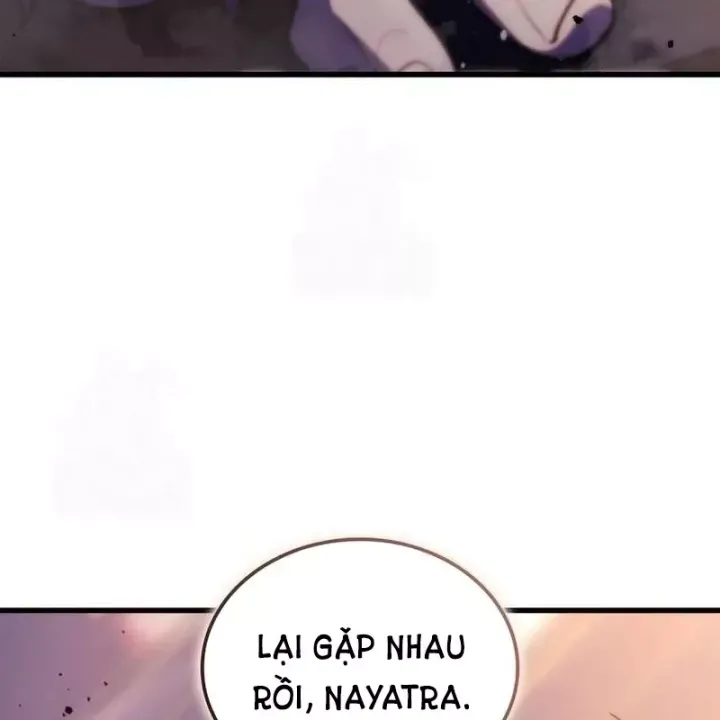 Chapter 65 trang 128