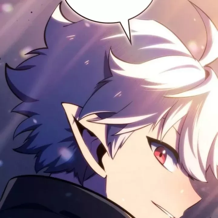 Chapter 65 trang 129