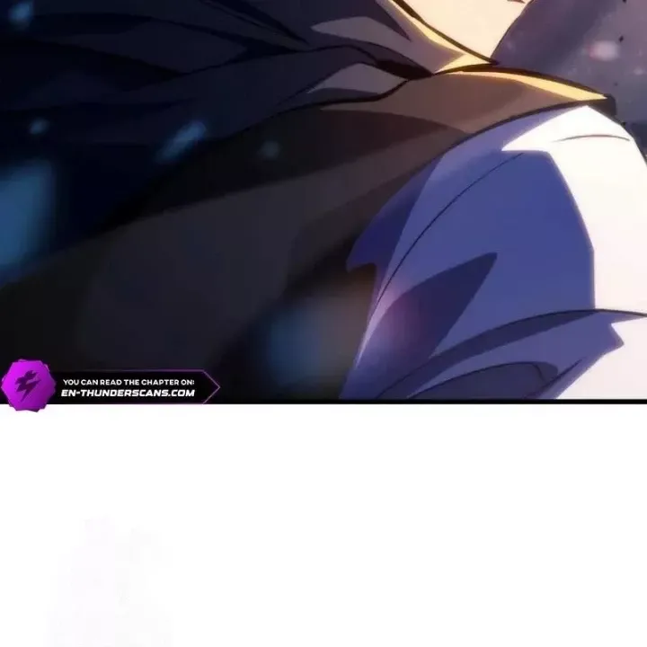 Chapter 65 trang 130