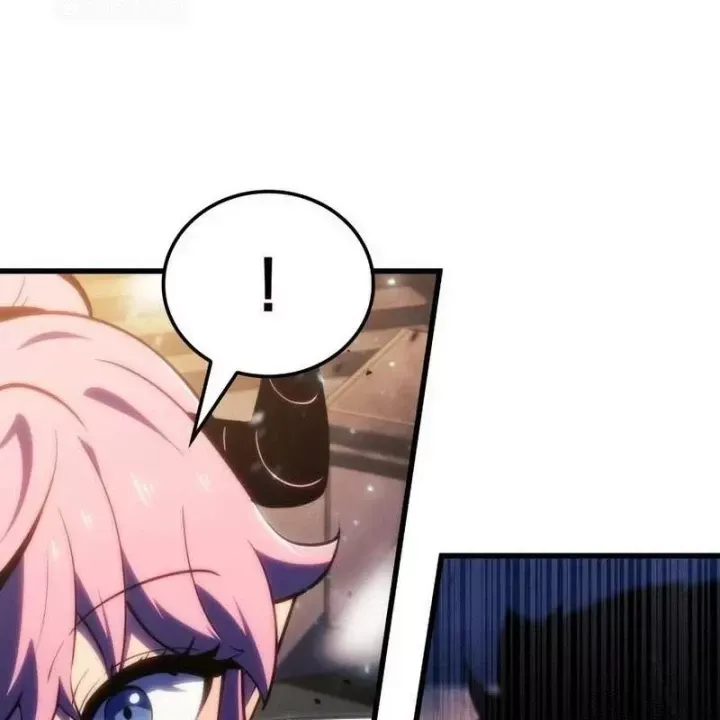 Chapter 65 trang 131