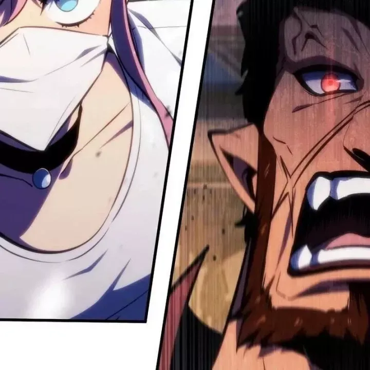 Chapter 65 trang 132