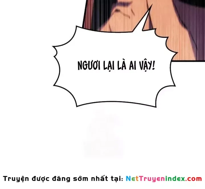 Chapter 65 trang 133