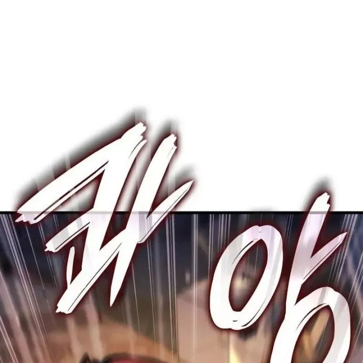 Chapter 65 trang 134