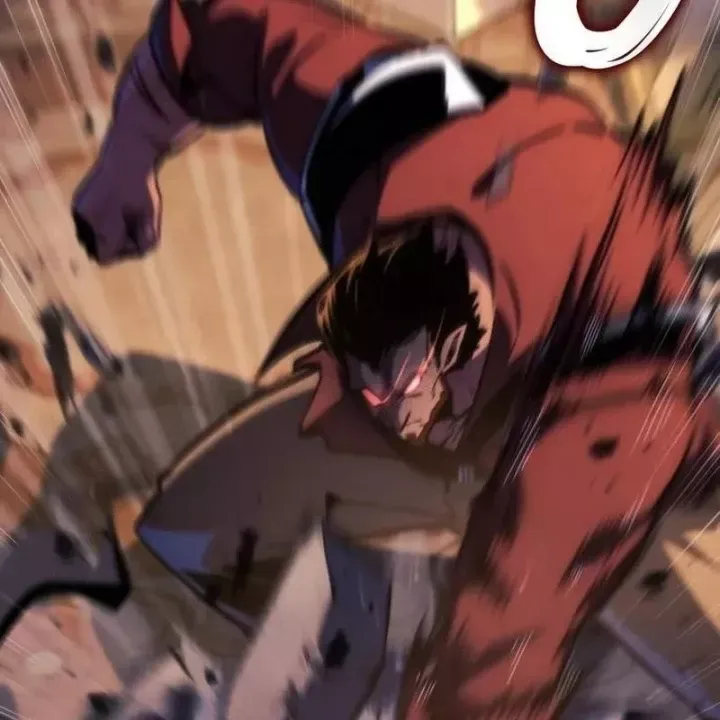 Chapter 65 trang 135