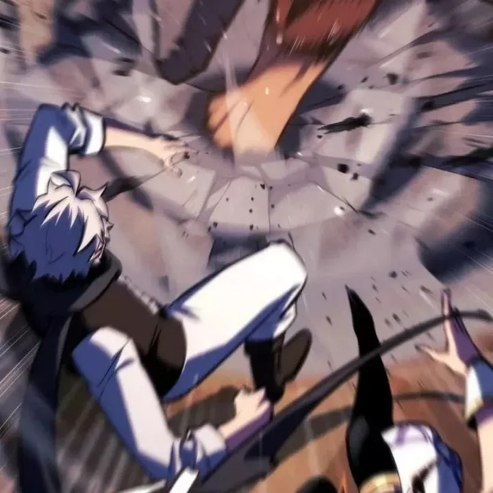 Chapter 65 trang 136