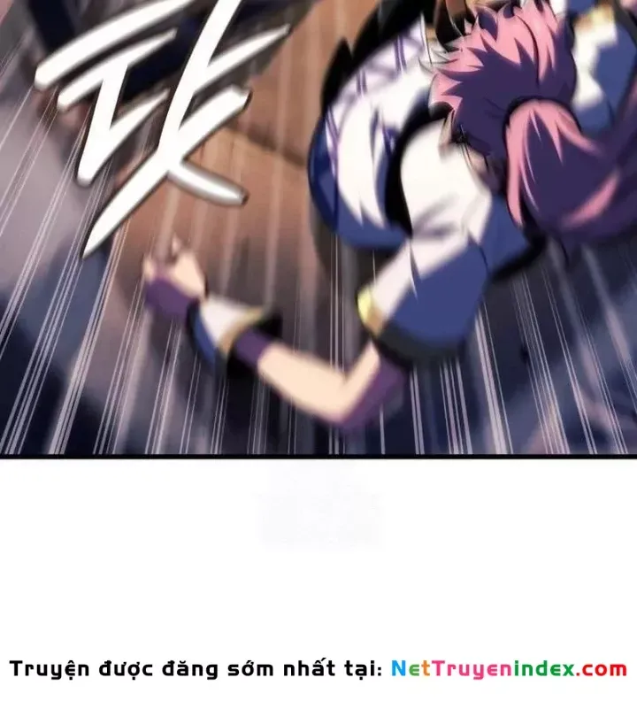 Chapter 65 trang 137