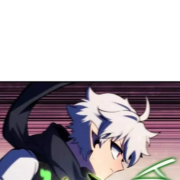 Chapter 65 trang 138