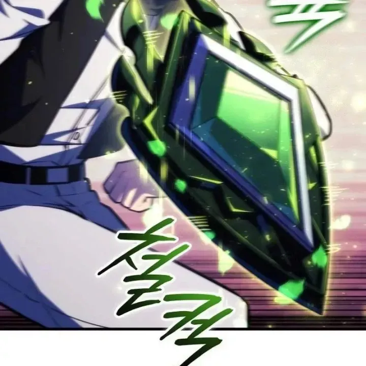 Chapter 65 trang 139