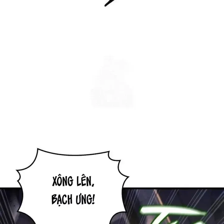 Chapter 65 trang 140