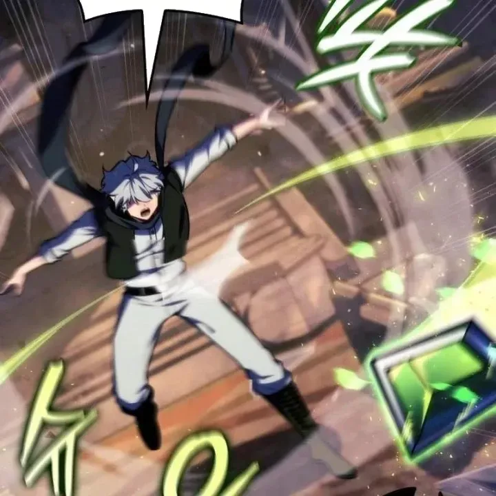 Chapter 65 trang 141