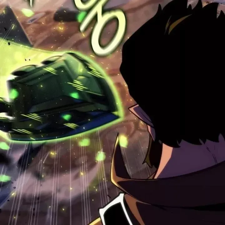 Chapter 65 trang 142