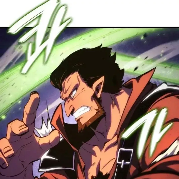 Chapter 65 trang 144