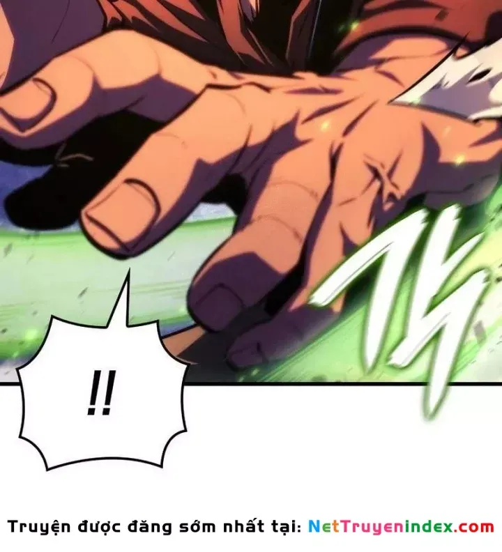 Chapter 65 trang 145